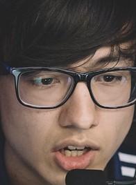 Face of tinowns
