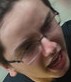 Face 2