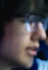 Face of tinowns