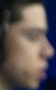 Face 3