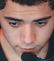 Face of Ceos