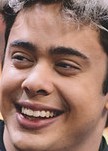 Face of YoDa