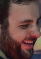 Face 1