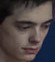 Face of Gevous