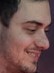 Face of Fekz