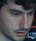Face of Nappon