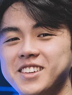 Face of Yang