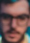 Face of ScrappyDoo