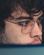 Face of Fitz