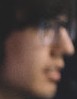 Face of tinowns