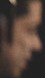 Face 3
