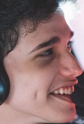 Face of 4LaN