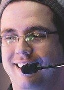 Face of MiT