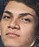 Face of Zirigui