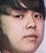 Face of Yang