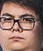 Face of esA