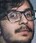 Face of Revolta