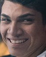 Face of Zirigui