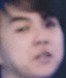 Face of Yang