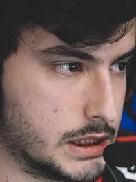 Face of Nappon