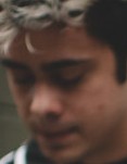 Face of YoDa