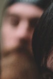 Face 2