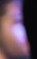 Face 3
