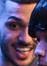 Face of dyNquedo