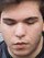 Face of RedBert