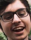 Face of Shini