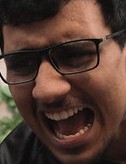 Face of Absolut