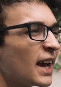 Face of VVvert