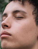 Face of Marfz