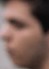 Face 4