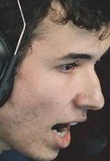 Face of Evrot