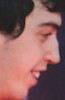 Face of Loop