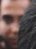 Face 1