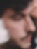 Face of Nappon