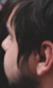Face 5