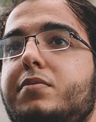 Face of Sacy