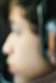 Face 1