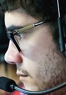 Face of TheFoxz
