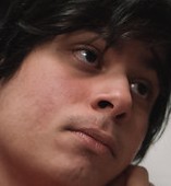 Face of Danagorn