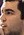 Face of SkyBart