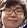 Face of Goku