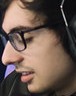 Face of Shini