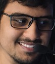 Face of Absolut