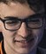 Face of VVvert