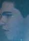 Face of RedBert