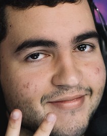 Face of SkyBart